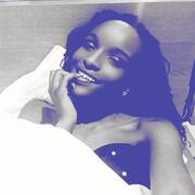 Livia
