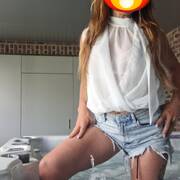 Lexi