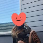 Lexi