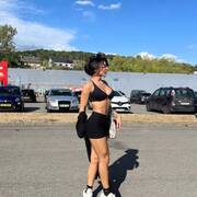 Sophie TS (Foto #7)