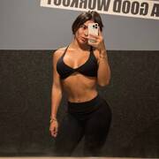 Sophie TS (Foto #6)