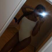 Sophie TS (Foto #3)