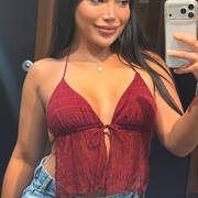 Nikita (Foto #2)