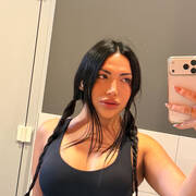 Nikita (Foto #19)