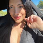 Nikita (Foto #4)