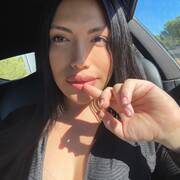 Nikita (Foto #3)
