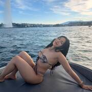 Nikita (Foto #8)