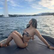 Nikita (Foto #6)