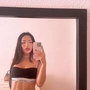 Valentina (Foto #10)