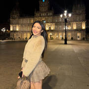 Valentina (Foto #12)