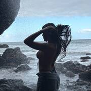 Valentina (Foto #18)