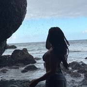 Valentina (Foto #19)