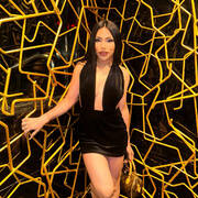 Valentina (Foto #21)