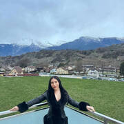 Valentina (Foto #22)