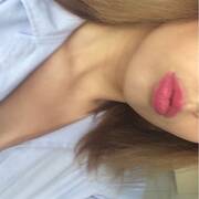 Daffyni virtueel (Foto #6)