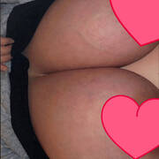 Daffyni (Foto #1)