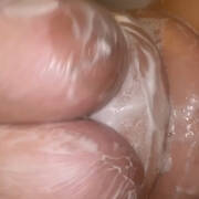 Daffyni virtueel (Foto #7)