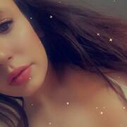 Virtueel  daffyni (Foto #22)