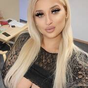 FULL SERVICE (Foto #7)