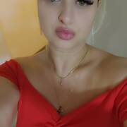 New Maria (Foto #14)