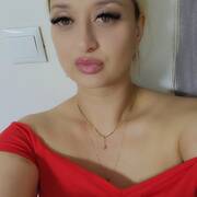 New Maria (Foto #15)