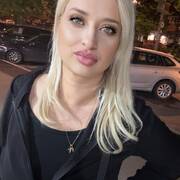 New Maria (Foto #5)
