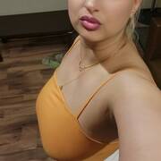 New Maria (Foto #29)