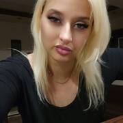 New Maria (Foto #7)