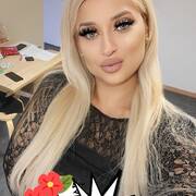 New Maria (Foto #2)