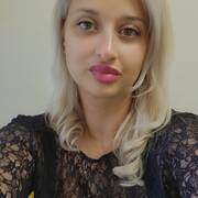 New Maria (Foto #31)