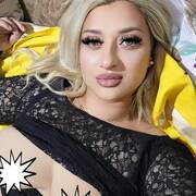 New Maria (Foto #22)
