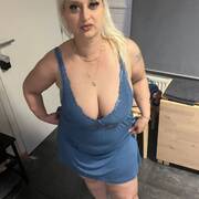New Maria (Foto #19)