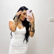 Francessca