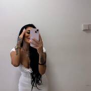 Francessca