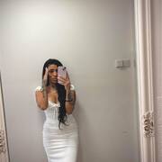 Francessca