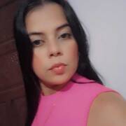 Lucia