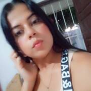 Lucia