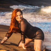 ESTHELA (Foto #27)