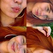 ESTHELA (Foto #24)