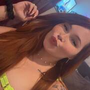 ESTHELA (Foto #20)