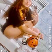 ESTHELA (Foto #18)