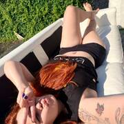 ESTHELA (Foto #15)
