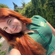 ESTHELA (Foto #8)