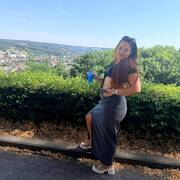 ESTHELA (Foto #20)