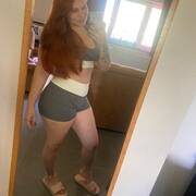 ESTHELA (Foto #13)