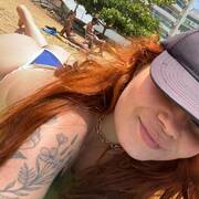 ESTHELA (Foto #11)