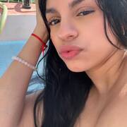 LUCIANA