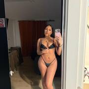 KARINA (Foto #5)