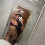 KARINA (Foto #3)