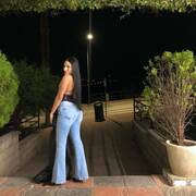 KARINA (Foto #2)